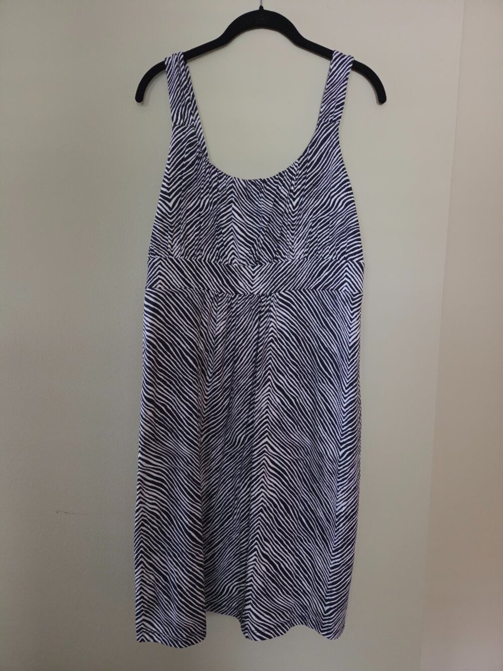 Ann Taylor Sundress
